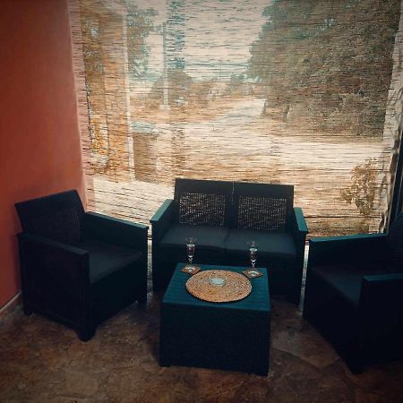 Apartman Mr Potpican Ngoại thất bức ảnh